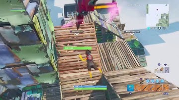 Intro To Mythic Clan