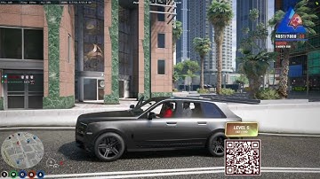 PROD sells the Redline Chain to Benji & unlocks him on the Nunu situation | NoPixel