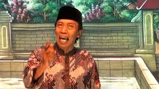 LAWAK Morgono Mega Famili