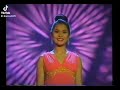 Throwback to daisy reyes journey to miss world 1996
