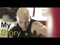 Boxing: My Story, and How I Think Boxing Can Help You