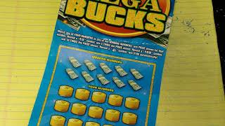 $70.00 SESSION🍀NJ LOTTERY🍀