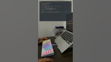 🔥 Easy JWT Token Generation in CodeIgniter 4!