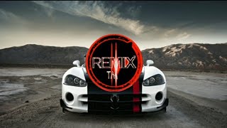 اغنيه حماسيه ريمكس اول مره تسمعها مستحيل ما تكررها 😍🔥🔥#Remix Music