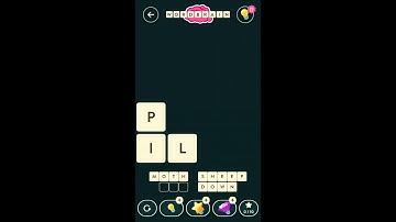 Wordbrain Rat Level 10 Answers - Wordbrain Rat Updated 2019