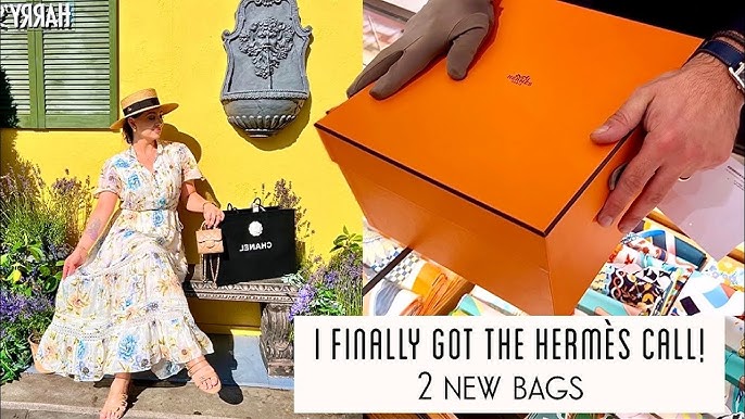 Quickly Know All Classic Hermes Bags in 5 Minutes-2 : r/sup_hermesaddicted