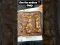 Signal Chocolate Brownie#yt #brownie#homemade#recipe#trending#vairalvideo#youtubeshorts#tvk#tvkvijay