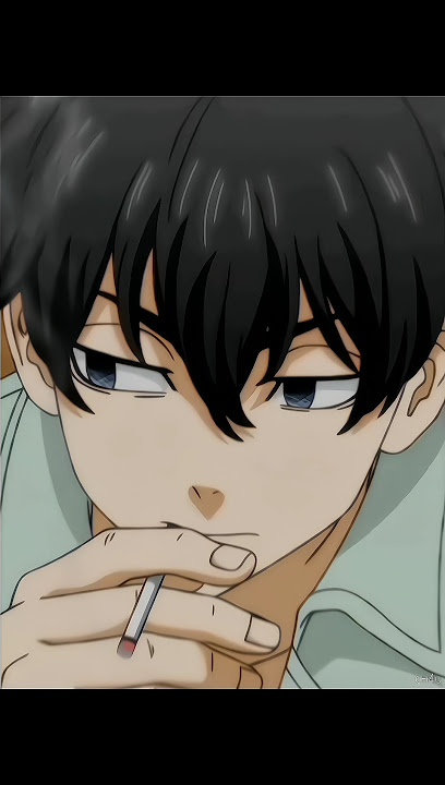Shinichiro Sano | edit | Màla | Tokyo Revengers #tokyorevengersedit #shinichiro #amvedit