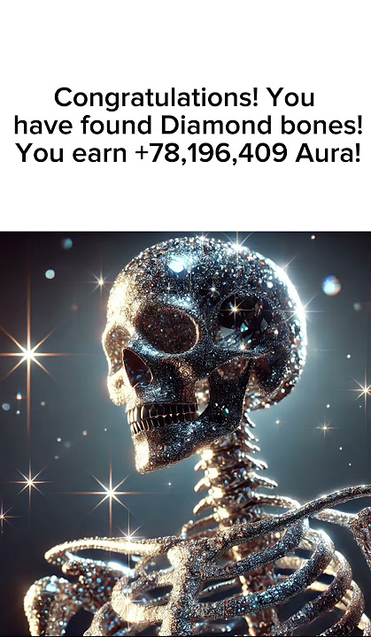 You earn  78,196,409 Aura! Subscribe to claim #shorts #edit #funny #fyp #trending