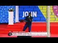 MWIMBAJI DOP SHAKINI AACHA HISTORY MARA YA KWANZA KWA MASANJA MKANDAMIZAJI FREE CHURCH MWIMBAJI DOP SHAKINI AACHA HISTORY MARA YA KWANZA KWA MASANJA MKANDAMIZAJI FREE CHURCH
