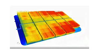 Trasmissione Di Calore