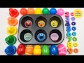 Sesame street characters activity  learn colors numbers  letters  educational toddlers