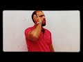 الأذان مقام السيكا محاكاة الشيخ محمد رفعت رحمه الله فيديو مميز