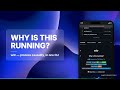 witr: Finally, a Tool That Tells You Why That Process Is Running