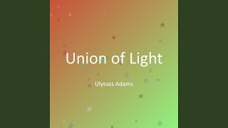 Union of Light