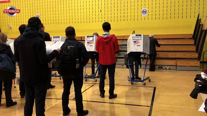 Voter Turnout and Its Impact on the Election