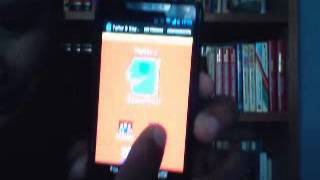 Capture 20131009 1