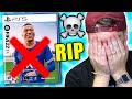 FIFA 22 é GIA' M0RT0?... vi dico la mia.