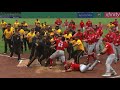 Yasiel Puig EJECTED after Reds and Pirates bench clearing BRAWL | Reds vs Pirates 4/7/19