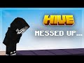 Bridge Player Tries HIVE BRIDGE? | Hive Arcade Update