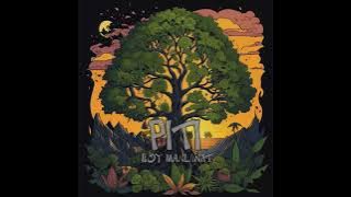 Piti' - Roy ManlanatXMaberde