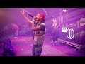 Fetty Wap - Trap Queen (Radio 1