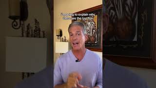 The Healthiest Country?