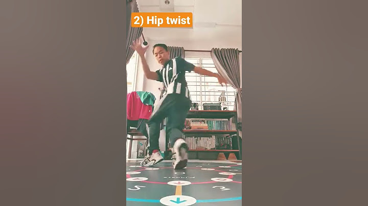 BREAKING FOR BEGINNERS | SHORT COMBO 1 | #bboy #bgirl #bboying #footwork #freeze #toprock #hiphop