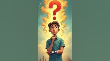 Emotional Intelligence -Spotting and Stopping Emotional Triggers.