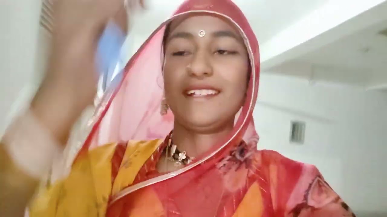 बाड़मेर रात्रि विश्राम । मारवाड़ी आवाज ब्लॉग । New Vlog Jasu Rajasthani । 