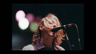Download Lagu Nirvana - 12/10/93 - Roy Wilkins Auditorium, Saint Paul, MN / Interview MP3