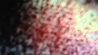 Capture 20150825 2