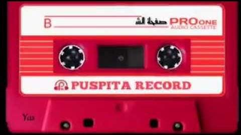 طبيب القلوب المنشاوي تلاوه نادره