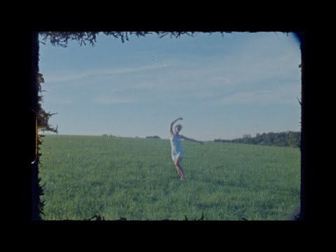 Alice Phoebe Lou - Shelter (official video)