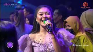 CIINAN BANA - DALIFAH KDI | ANICA NADA12 APRIL 2025 |  GUNUNGSARI | WALED | CIREBON