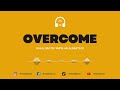 Overcome nasheed background vocals only soundtrack halalbeats