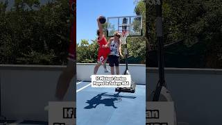 If Michael Jordan Played In Today's NBA