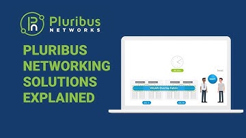 Unified Cloud Networking Explained