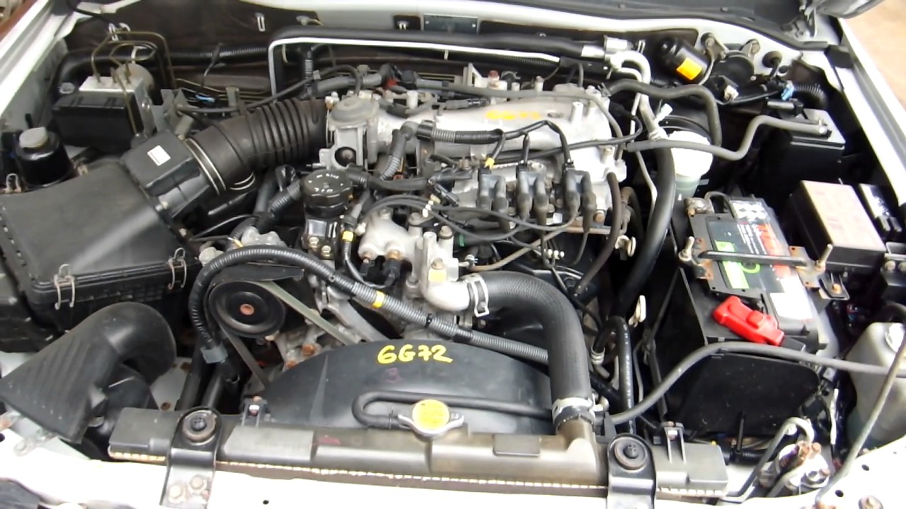 Mitsubishi pajero моторы. Двигатель 3.0 Митсубиси Монтеро. Mitsubishi Montero Sport 2003 двигатель. Mitsubishi Pajero Sport 3.0 двигатель. Двигатель Митсубиси Монтеро спорт 3.0.