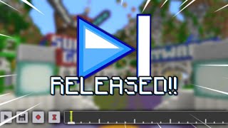 Hive Replay Is Here!? Replay ID
