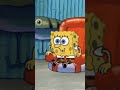 Gary should I watch that