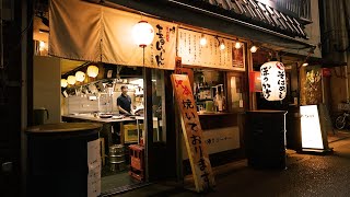 鉄板焼きの聖地！大阪・広島との違いに「衝撃受けるよ」…神戸流お好み焼き店 仕込みから営業までの1日に密着【神戸鉄板 長田いっしん】【東京 武蔵小山】【ケンミンショー】