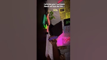 Tips in Pin comment📌/Description #studymotivation #study #motivation #studytips #short #viral #neet