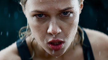 Advanced Colorist LUTs Pack - Creative LUTs Demo