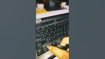 Computer tricks😳😱| #computer #tricks #shorts #windows