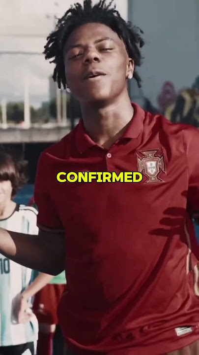 FIFA Just Ruined the 2026 World Cup Song