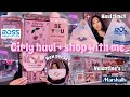 GIRLY COLLECTIVE HAUL + SHOP WITH ME 2024 ♡ | Ross, Marshalls, BoxLunch, Amazon, Target, &amp; Ulta