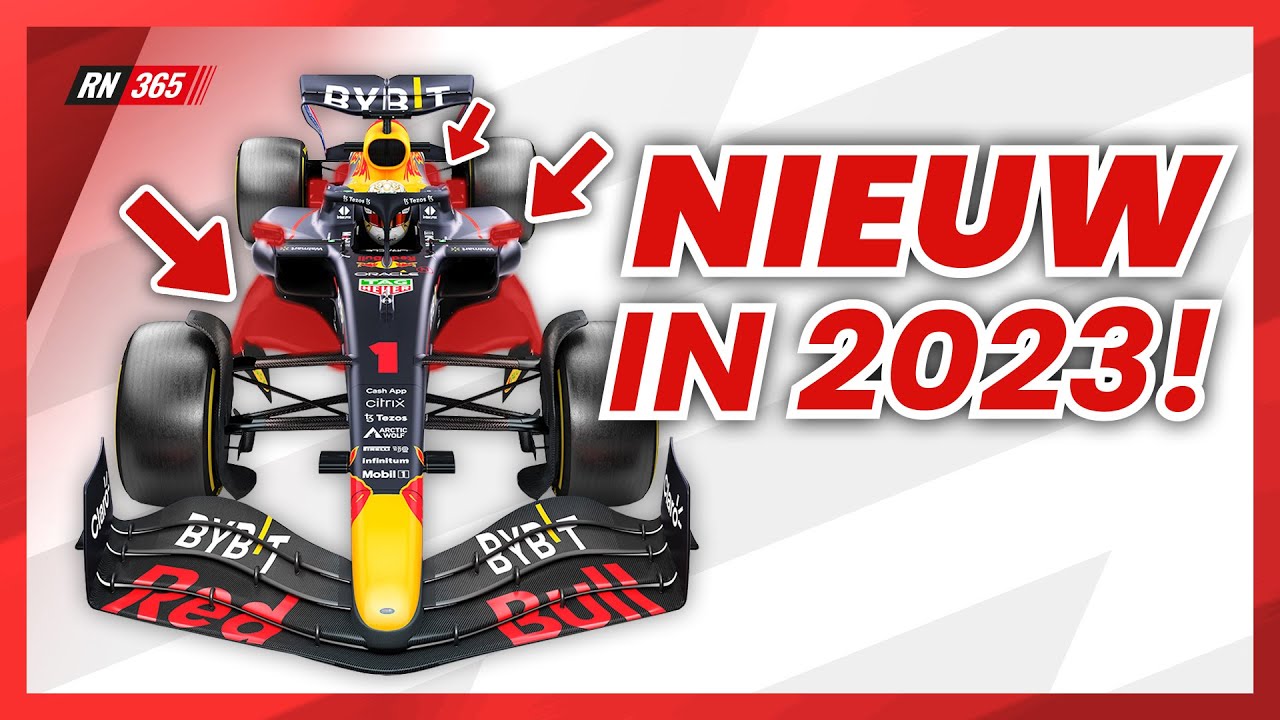 F1 livestream gratis live kijken? De beste Formule 1 livestreams!