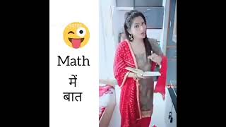 maths jokes explained numberphile || your favorite maths jokes are dissected in forensic fashion.