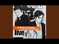 Kali Tihi Live Kali Tihi Live